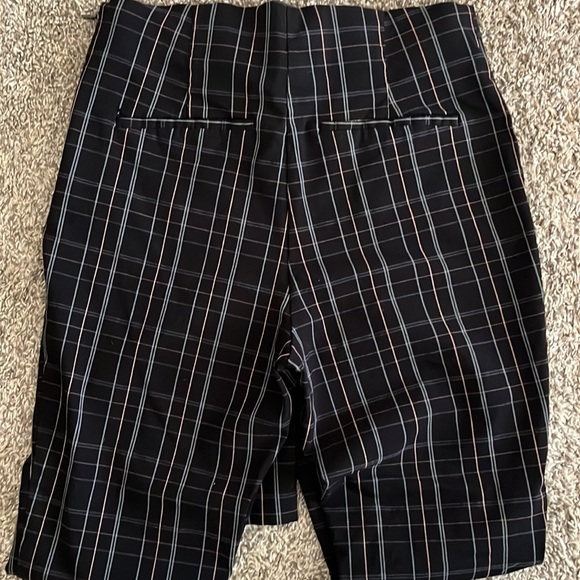 Ankle Pants - Picture 4 of 4